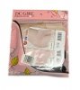 Figi DC Girl 260974 A'2 S-XL